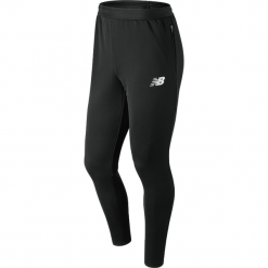 Spodnie Treningowe MP913006BK. Spodnie treningowe długie New Balance. Za 199.99 zł.