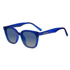 Okulary przeciwsłoneczne - Knockaround - Kategoria 3, polaryzowane. Czerwone okulary przeciwsłoneczne KNOCKAROUND. Za 307.00 zł.