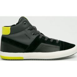 Geox - Buty. Buty sportowe casual marki Geox. W wyprzedaży za 259.90 zł.