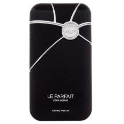 ARMAF Le Parfait Pour Homme Perfumy 200 ml Męskie. Perfumy męskie Armaf. Za 134.29 zł.
