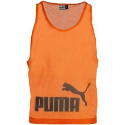 Puma XL Męska Bluza z Kapturem z Bawełny Organicznej. Bluzy z kapturem Puma, m, bez wzorów, z bawełny, z kapturem. Za 120.99 zł.
