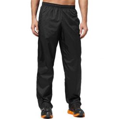 Reebok Spodnie Reebok Se Woven Pnt Z92956 XL. Spodnie treningowe długie marki Reebok. Za 74.99 zł.