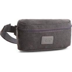 Saszetka nerka CATERPILLAR - Waist Belt 83513-58 Chestnut. Szare saszetki i nerki marki CATerpillar, z materiału. Za 99.00 zł.