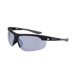 Okulary przeciwsłoneczne Męskie Nike NIKE WINDTRACK FV2393. Okulary przeciwsłoneczne Nike, prostokątne. Za 449.20 zł.