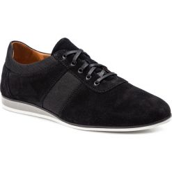 Sneakersy GINO ROSSI - Mare MPU076-Z76-5J00-5700-0 59. Buty sportowe casual marki Gino Rossi. Za 459.90 zł.