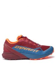 Dynafit Buty do biegania Ultra 50 8167 Niebieski. Niebieskie buty do biegania Dynafit, bez wzorów, z materiału, bez zapięcia, do biegania. Za 469.99 zł.