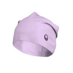 Czapka zimowa Halti Hossa Merino. Czerwone czapki zimowe Halti, bez wzorów. Za 199.99 zł.