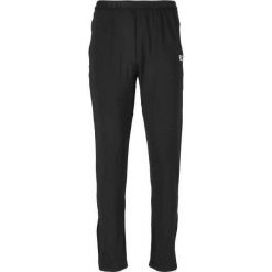 Spodnie do biegania FZ Forza Canton 1001. Czarne szorty FZ Forza, bez wzorów, sportowe. Za 337.00 zł.