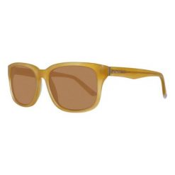 Gant Męskie Okulary Przeciwsłoneczne, Żółte. Żółte okulary przeciwsłoneczne GANT. Za 159.00 zł.