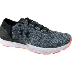 UA Charged Bandit 3 1295725-100. Buty do biegania marki Under Armour. W wyprzedaży za 329.99 zł.