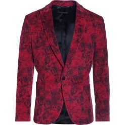 DRYKORN IRWINDALE Marynarka red. Garnitury DRYKORN. W wyprzedaży za 1,007.20 zł.