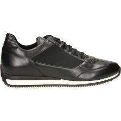 Półbuty TORINO. Eleganckie półbuty marki Gino Rossi. W wyprzedaży za 249.90 zł.