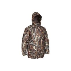 Kurtka myśliwska Sibir 300 Kamo-R. Kurtki marki Under Armour. W wyprzedaży za 299.99 zł.