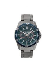 Armani Exchange Zegarek Spencer AX1972 Szary. Szare zegarki Armani Exchange, ze stali. Za 1,279.00 zł.