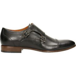 Półbuty CHIASSO. Eleganckie półbuty Gino Rossi. W wyprzedaży za 269.90 zł.