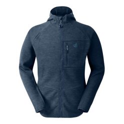 Odzież Izolacyjna Męska Torrek Pro. Niebieskia bluzy Dare 2B, na zimę, l, bez wzorów, bez kaptura. Za 239.99 zł.