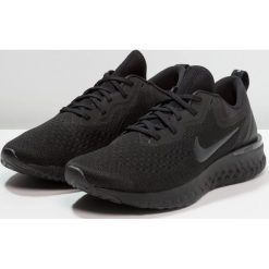 Nike Performance ODYSSEY REACT Obuwie do biegania treningowe black. Buty do biegania marki Nike Performance, z materiału. W wyprzedaży za 439.20 zł.