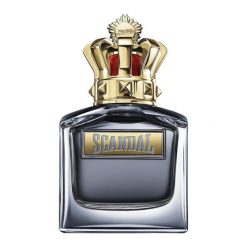 Jean Paul Gaultier Pour Homme Woda toaletowa 100 ml Męskie. Perfumy męskie JEAN PAUL GAULTIER. Za 619.00 zł.