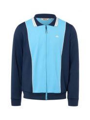 Ellesse bluza z kapturem Mężczyźni niebieski, XL. Niebieskie bluzy z kapturem Ellesse, m, bez wzorów, z kapturem. Za 499.95 zł.