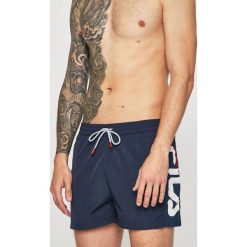 Fila - Kąpielówki. Kąpielówki marki Fila. Za 189.90 zł.