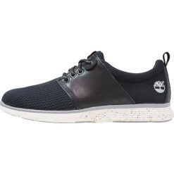 Timberland Sneakersy niskie blackout. Buty sportowe casual marki Timberland. W wyprzedaży za 381.75 zł.