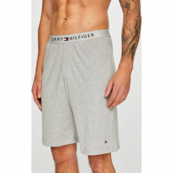 Tommy Hilfiger - Bokserki. Bokserki marki Tommy Hilfiger. Za 159.90 zł.