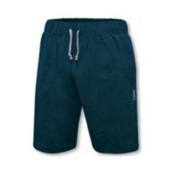 Brugi Szorty męskie 4FA5 956-Blu r. XL. Odzież kąpielowa marki Brugi. Za 41.71 zł.