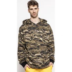 Puma - Bluza Puma x XO The Weeknd. Bluzy marki Puma. W wyprzedaży za 269.90 zł.