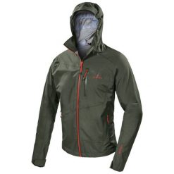 Ferrino Acadia Jacket Man New Fango Xl. Kurtki przejściowe marki Ferrino. Za 695.00 zł.
