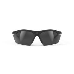 Okulary przeciwsłoneczne do sportu Rudy Project rydon stealth z 87. Czarne okulary przeciwsłoneczne Rudy Project. Za 618.00 zł.
