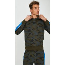 Brave Soul - Bluza. Bluzy marki Brave Soul. W wyprzedaży za 69.90 zł.