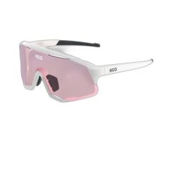 Okulary przeciwsłoneczne KOO Supernova. Czarne okulary przeciwsłoneczne KOO. Za 798.50 zł.