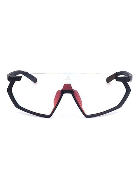 Adidas Męskie okulary przeciwsłoneczne w kolorze czarnym rozmiar: onesize. Czarne okulary przeciwsłoneczne Adidas. Za 292.89 zł.