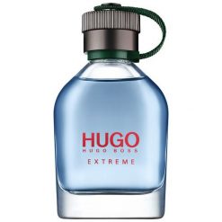 Hugo Boss Hugo Extreme Woda perfumowana 60.0 ml. Perfumy męskie HUGO BOSS. Za 265.00 zł.