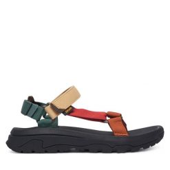 Sandały Teva. Sandały Teva, bez zapięcia. Za 379.99 zł.