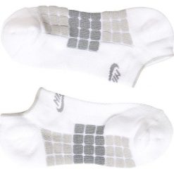 Nike Sportswear - Skarpety Waffle. Skarpetki sportowe marki Nike Sportswear. W wyprzedaży za 19.90 zł.