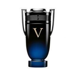 Rabanne Invictus Victory Elixir Woda perfumowana 200 ml Męskie. Perfumy męskie Rabanne. Za 959.00 zł.
