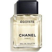 ÉGOÏSTE - Woda Toaletowa W Sprayu. Perfumy męskie Chanel. Za 609.00 zł.