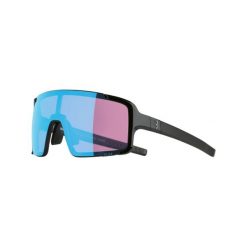 Okulary przeciwsłoneczne BBB Cycling Chester Flux. Czerwone okulary przeciwsłoneczne BBB CYCLING. Za 428.50 zł.