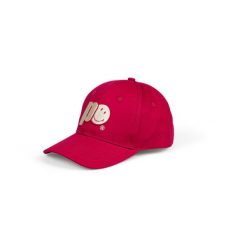 Czapka z daszkiem Prince Prince X Smiley. Żółte czapki z daszkiem PRINCE, bez wzorów. Za 137.50 zł.