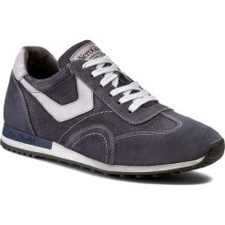 Sneakersy NERO GIARDINI - P604042U Osimo Jeans P 214. Buty sportowe casual marki Nero Giardini. W wyprzedaży za 379.00 zł.