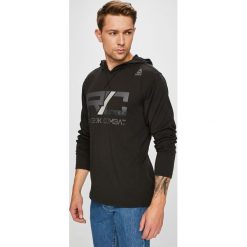 Reebok - Bluza. Bluzy marki Reebok. W wyprzedaży za 179.90 zł.