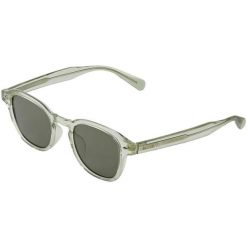 Okulary przeciwsłoneczne Cairn Foolish Pure. Brązowe okulary przeciwsłoneczne CAIRN. Za 222.00 zł.