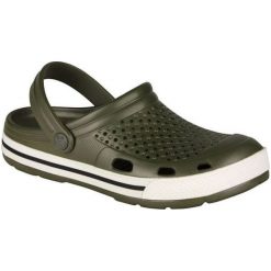 Coqui Sandały Męskie Lindo Army Green 41. Sandały Coqui. W wyprzedaży za 59.00 zł.