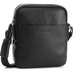 Saszetka CALVIN KLEIN - 2 Gusset Mini iPad R K50K503848 001. Saszetki i nerki marki CALVIN KLEIN. Za 699.00 zł.