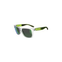 Okulary przeciwsłoneczne MH140 kategoria 3. Okulary przeciwsłoneczne marki QUECHUA. W wyprzedaży za 34.99 zł.