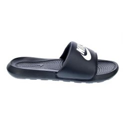 Klapki męskie Nike Victori One Slide. Brązowe klapki Nike. Za 139.99 zł.