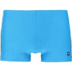 Arena HYPER Kąpielówki pix blue/black. Kąpielówki marki Arena. Za 139.00 zł.