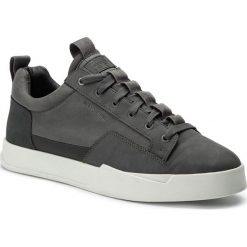 Sneakersy G-STAR RAW - Rackam Core D10763-A599-306 Rover 82. Buty sportowe casual marki G-Star Raw. W wyprzedaży za 229.00 zł.