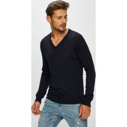 G-Star Raw - Sweter. Swetry nierozpinane marki G-Star Raw. W wyprzedaży za 269.90 zł.
